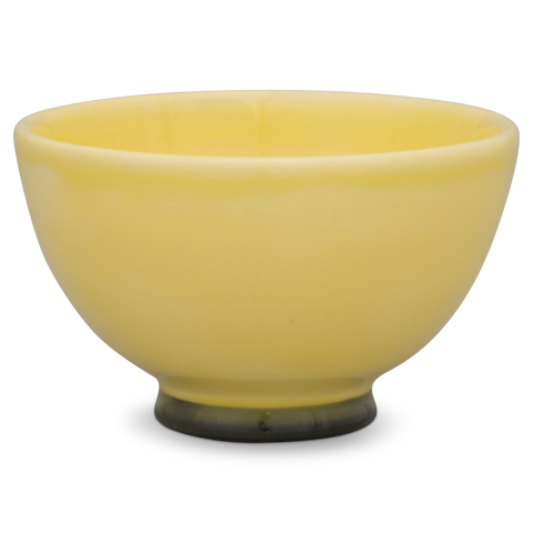 Ciotola 549A | Decoro 056-1