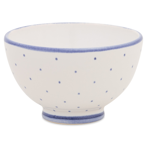 Ciotola 549A | Decoro 113