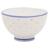 Ciotola 549A | Decoro 113