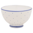 Ciotola 549A | Decoro 113