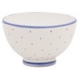 Ciotola 549A | Decoro 113