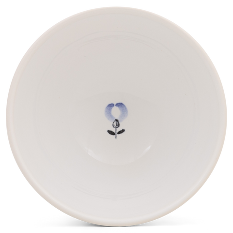 Ciotola 549A | Decoro 117
