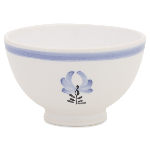 Ciotola 549A | Decoro 117