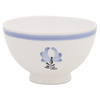 Ciotola 549A | Decoro 117