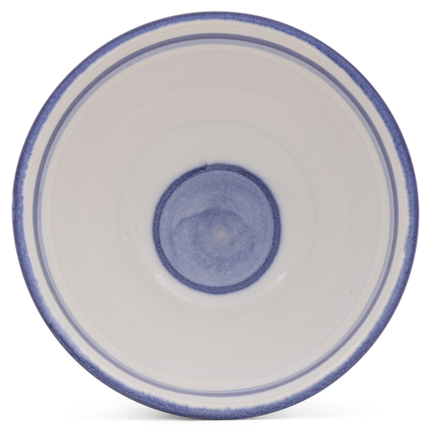 Ciotola 549A | Decoro 137