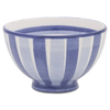 Ciotola 549A | Decoro 137