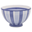 Ciotola 549A | Decoro 137