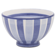 Ciotola 549A | Decoro 137