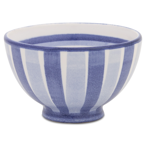 Ciotola 549A | Decoro 137