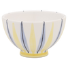 Ciotola 549A | Decoro 138