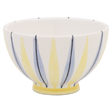 Ciotola 549A | Decoro 138