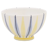 Ciotola 549A | Decoro 138