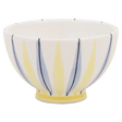 Ciotola 549A | Decoro 138