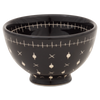 Ciotola 549A | Decoro 600