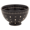 Ciotola 549A | Decoro 600