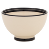 Ciotola 549A | Decoro 686