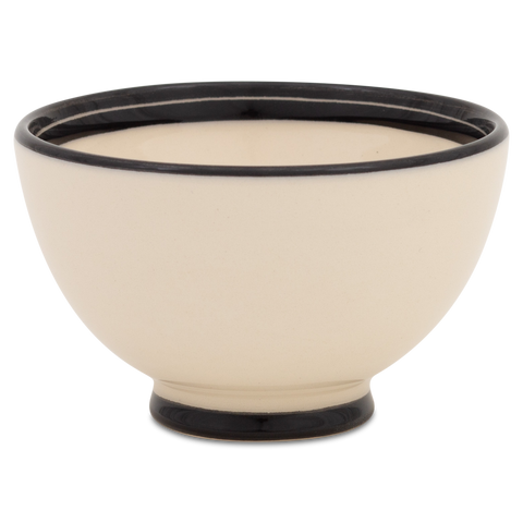 Ciotola 549A | Decoro 686