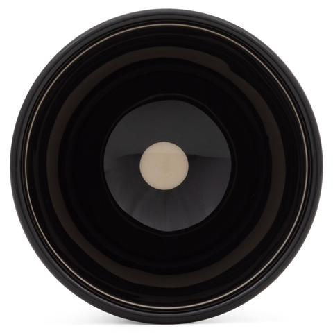 Ciotola 549A | Decoro 807