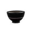 Ciotola 549A | Decoro 838