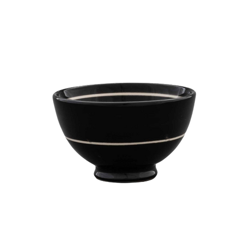 Ciotola 549A | Decoro 838