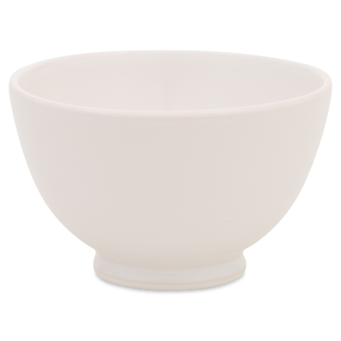Ciotola 549B | Decoro 000