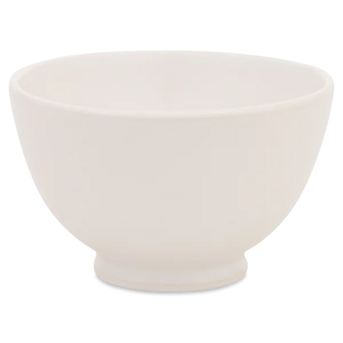 Ciotola 549B | Decoro 000