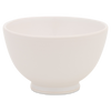 Ciotola 549B | Decoro 000
