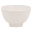 Ciotola 549B | Decoro 000