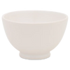 Ciotola 549B | Decoro 000