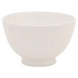 Ciotola 549B | Decoro 000