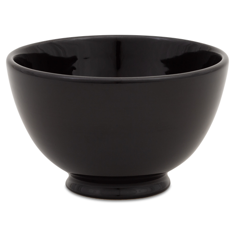 Ciotola 549B | Decoro 001