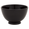 Ciotola 549B | Decoro 001
