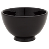 Ciotola 549B | Decoro 001