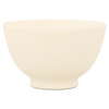 Ciotola 549B | Decoro 007
