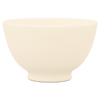 Ciotola 549B | Decoro 007