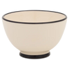 Ciotola 549B | Decoro 007-1