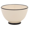 Ciotola 549B | Decoro 007-1