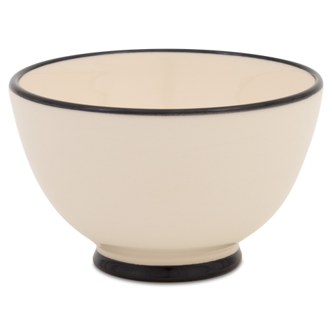 Ciotola 549B | Decoro 007-1