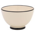 Ciotola 549B | Decoro 007-1