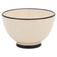Ciotola 549B | Decoro 007-1