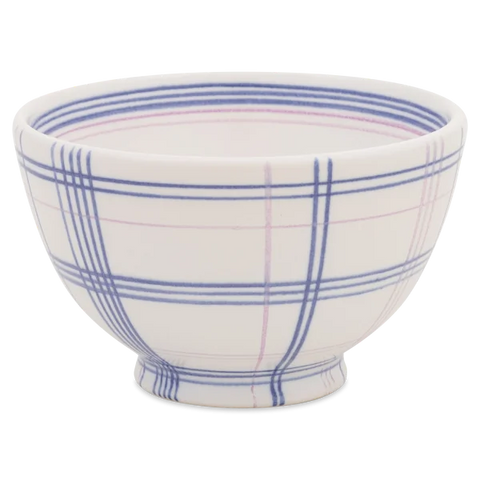 Ciotola 549B | Decoro 041