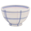 Ciotola 549B | Decoro 041