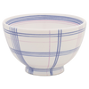 Ciotola 549B | Decoro 041