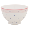 Ciotola 549B | Decoro 043