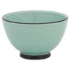 Ciotola 549B | Decoro 050-1
