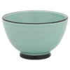 Ciotola 549B | Decoro 050-1
