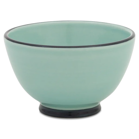 Ciotola 549B | Decoro 050-1
