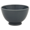 Ciotola 549B | Decoro 051