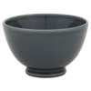 Ciotola 549B | Decoro 051