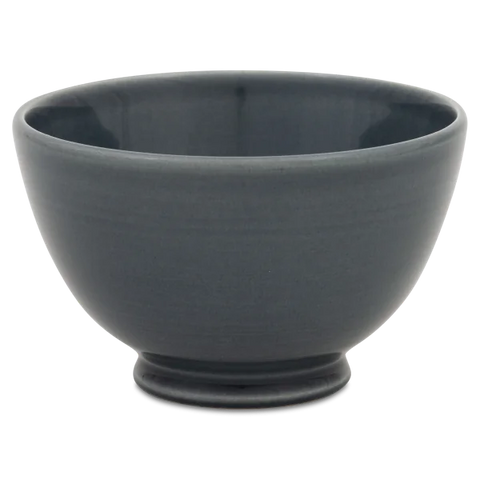 Ciotola 549B | Decoro 051